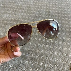 Christian Dior Sunglasses